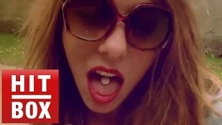 Willst Du Mit Mir Drogen Nehmen Lyrics