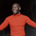 VIDEO : Obadia Anangisye – Moto wa Mfalme