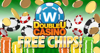 DoubleHit Casino Free Coins, Add Players & Forum - GameHunters.Club