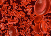 Must Know About Hemoglobin