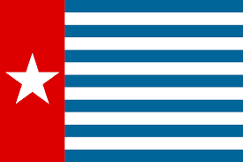Memperingati 60 Tahun Manifesto Kemerdekaan West Papua dan HUT Ke-1 Pemerintah Sementara
