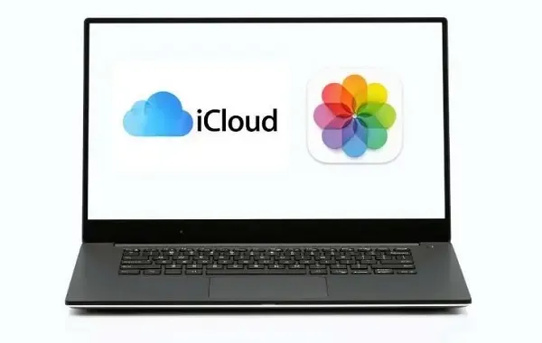 11 طريقة لإصلاح عدم مزامنة صور iCloud على جهاز Mac الخاص بك