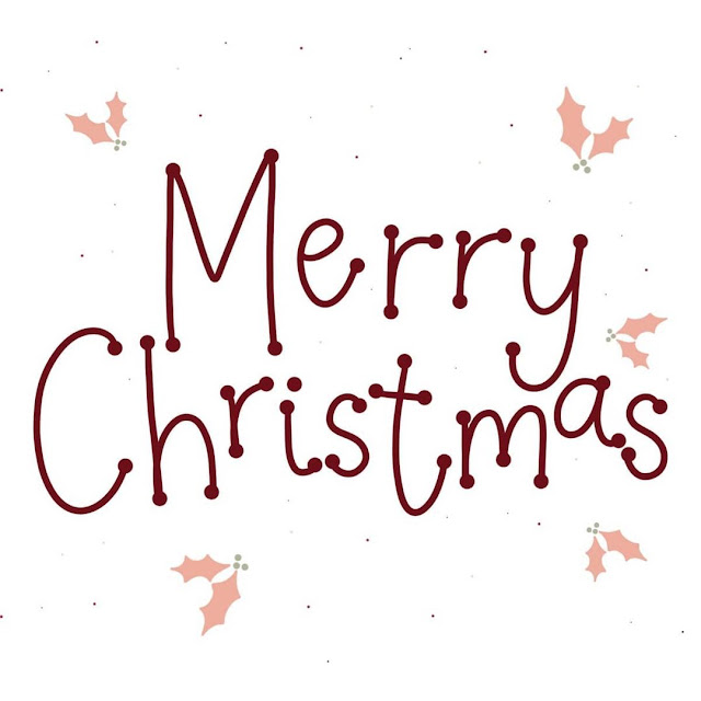 Merry Christmas Images Free