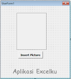 Insert PNG Picture Di Userform VBA Excel