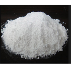 Sodium Acetate