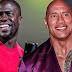 Kevin Hart Out-Earned Best Friend Dwayne Johnson With Alleged $23M More in Earnings Despite Starring in Same Movie Together