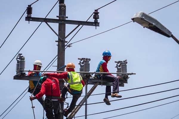 Alamat & Nomor Call Center Kantor PLN Kab Aceh Selatan