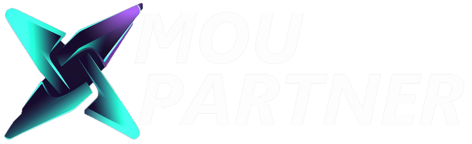 MOU PARTNER