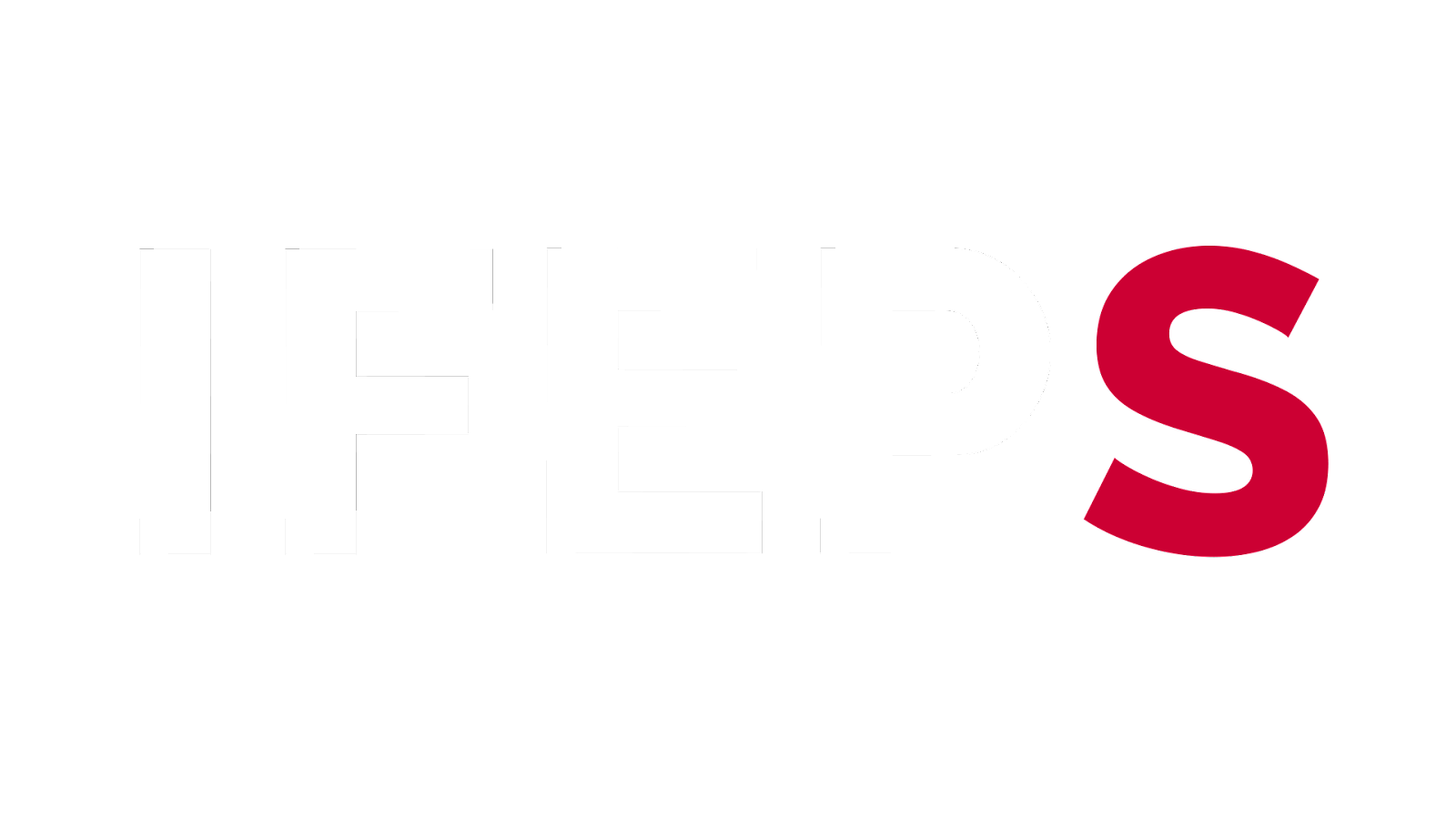 IFEPS | Technology Tips