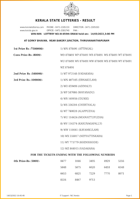 w-659-live-win-win-lottery-result-today-kerala-lotteries-results-14-03-2022-keralalotteriesresults.in_page-0001