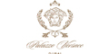 PALAZZO VERSACE COM