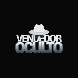 Vendedor Oculto - Murilo Bevervanso