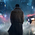 Série sequência de "Blade Runner 2049" está em desenvolvimento no Amazon Studios