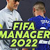 FIFA MOD MANAGER 4,11,1,0