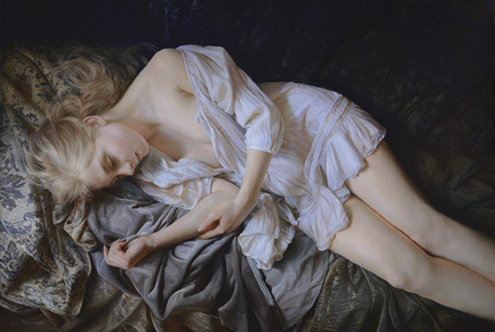 Serge-Marshennikov-Pintor-Hiperrealismo-O31