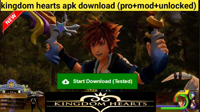 latest-kingdom-hearts-apk-download,kingdom hearts apk download,how to kingdom hearts apk download,kingdom hearts apk download free, kingdom hearts apk download for Android,latest kingdom hearts apk download