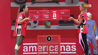 Números do BBB 22: quanto custa um patrocínio no reality