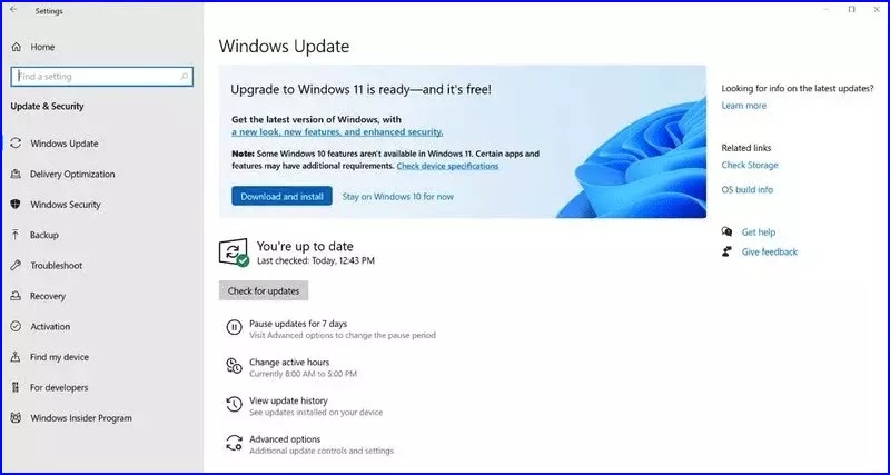 windows-11-windowsupdate-notifikasi