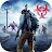 Hack Last Island Of Survival v2.17.0 iOS No Jailbreak [ iPA ]