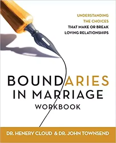 10-best-books-for-healthy-boundaries