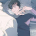 Hyperventilation