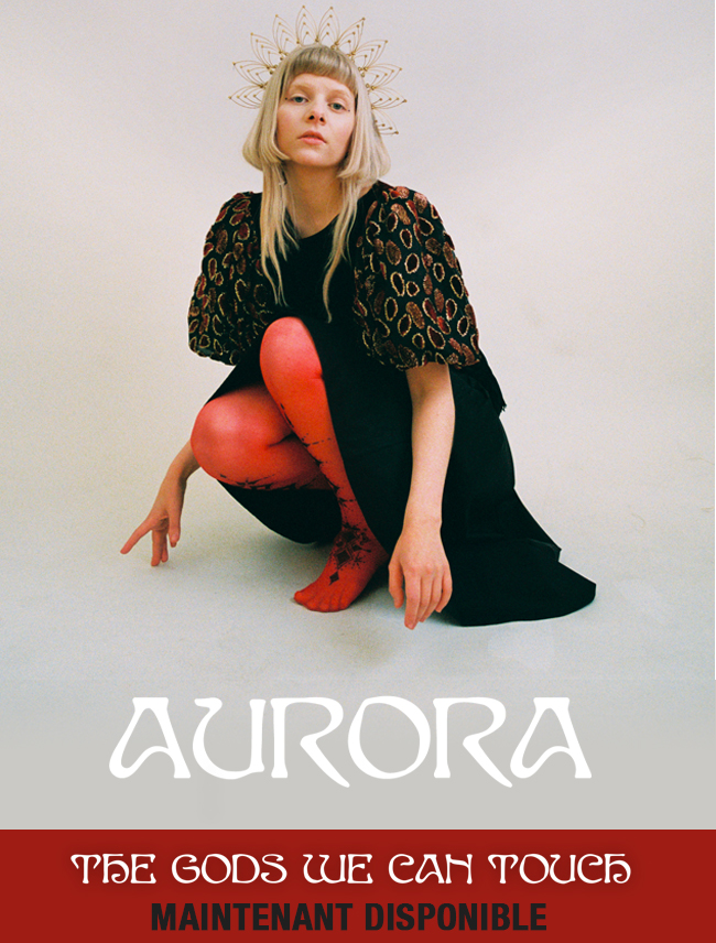 Aurora