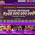 Situs Agen Poker Online Terpercaya Armada4D