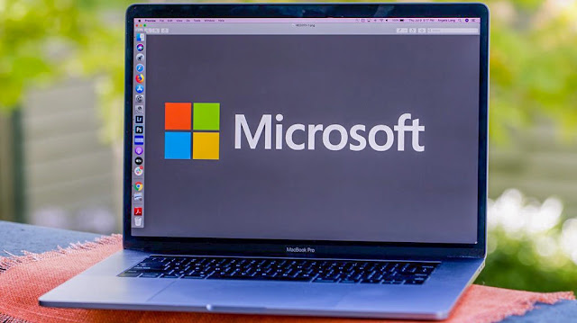 Aplikasi Loop Baru Microsoft Office Dirancang Untuk Membantu Anda Berkolaborasi