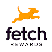 Fetch App