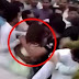  Οργή στο Πακιστάν: 300-400 άνδρες επιτέθηκαν σεξουαλικά σε κοπέλα που τραβούσε βίντεο στο Tik Tok