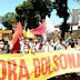 Falta de adesão fora da esquerda pode virar empecilho para ato no 15 de novembro