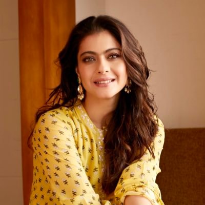 ACTRESS KAJOL WHATSAPP GROUP LINKS