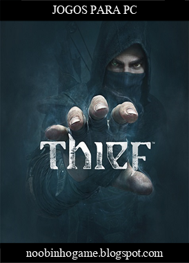 Download Thief PC