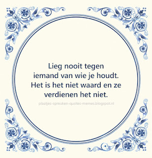 plaatjes met wijze quotes