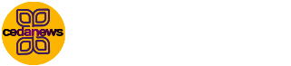 CEDANEWS