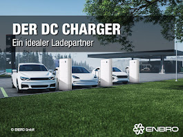 DC-Charger.