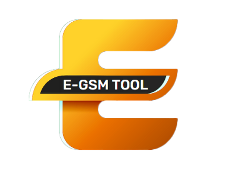 E-GSM Tool Latest Version Update (Free Download) 2024