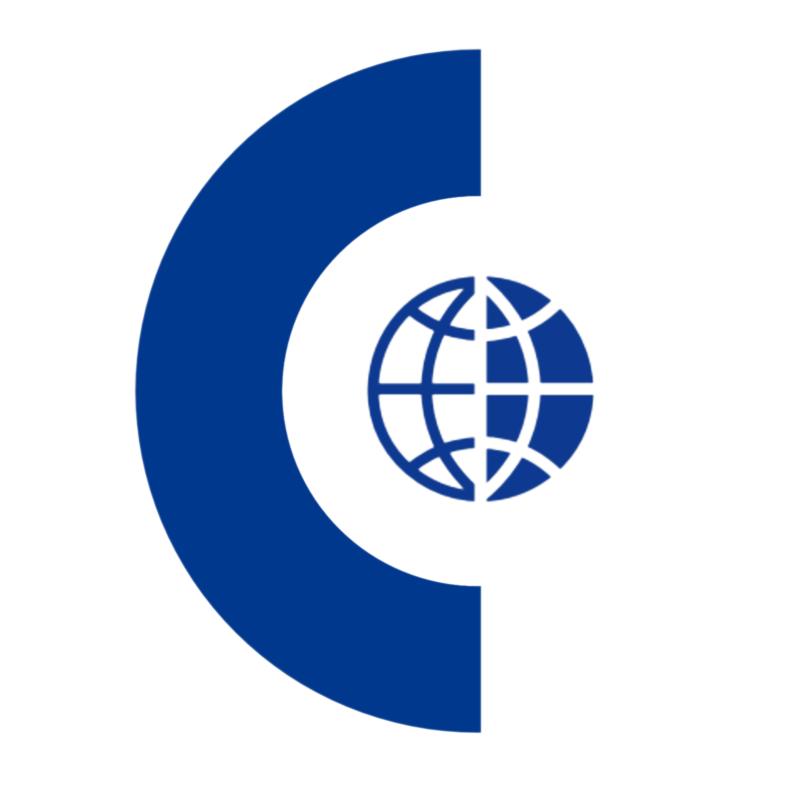 Catalyst Report