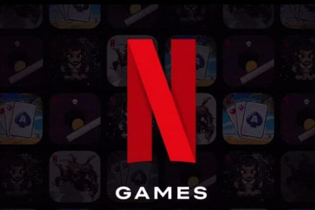 Netflix Games: Δωρεάν παιχνίδια στο Neftlix για όλους του συνδρομητές (και στα Ελληνικά)