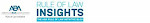 Rule of Law Insights - The ABA Rule of Law Initiative Blog