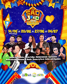 São João de Caetés/PE