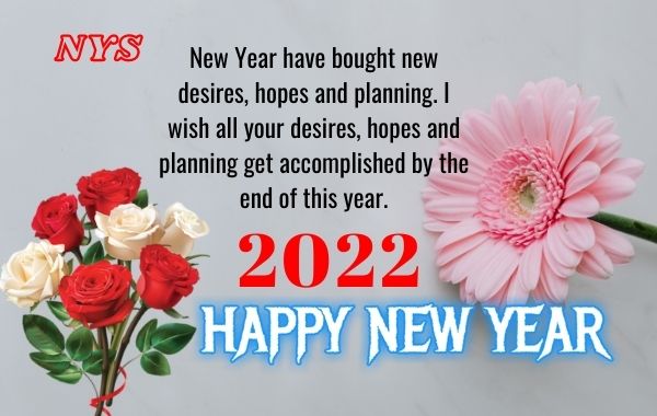 Happy New Year Wishes Quotes Images In English, Happy New Year Wishes Quotes Images In English, happy new year sms in english,  new year shayari, new year wish, new year Quotes,