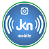 Jaminan Kesehatan Nasional (JKN) Mobile Logo Vector Format (CDR, EPS, AI, SVG, PNG)