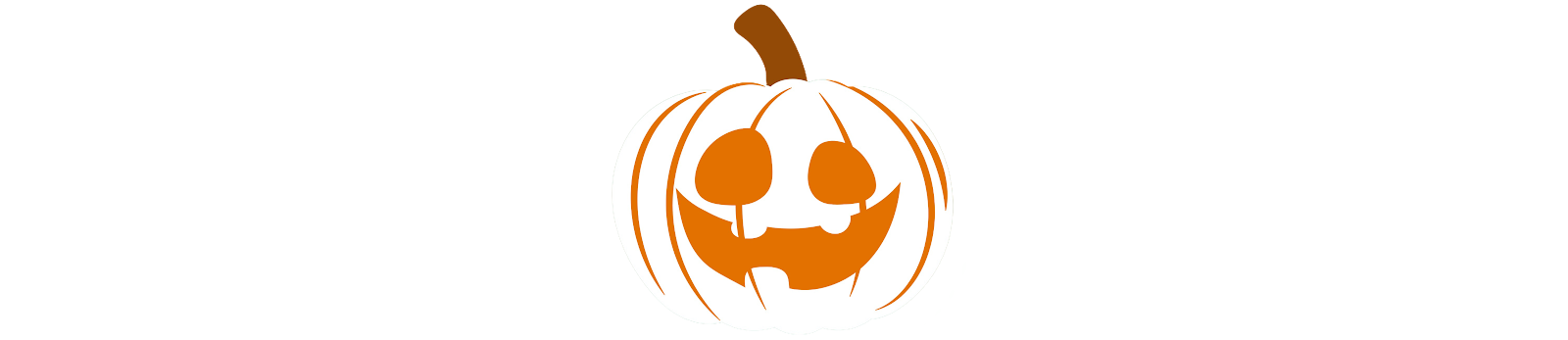 pumpkin decorating ideas