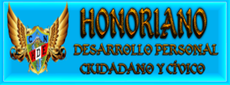 HONORIANO DPCC