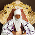 BREAKING: Court Declares Deposed Kano Emir, Sanusi’s Banishment As Unlawful