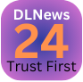 DLNews24