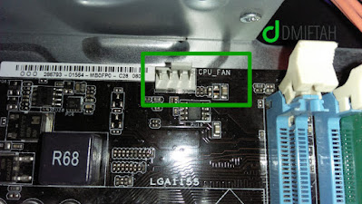 socket-cpu-fan-4-pin