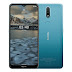 Nokia 2.4 (ta-1270) m-kopa remove permanent with sp flash tools by charzmobile