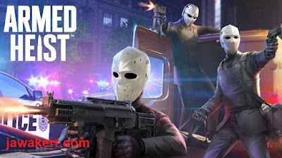 armed heist,armed heist game,armed heist gameplay,armed heist android,armed heist ios,armed heist download,game,armed heist iphone,armed heist android gameplay,armed heist hd,armed heist mod apk,download armed heist,armed heist tps 3d sniper shooting gun games,armed heist walkthrough,how to download armed heist on android highly compressed,how to download armed heist game,armed heist game ko kaise download karen,armed heist: shooting games